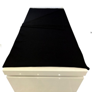FITKANG Towel Insert for <b>Blanket</b> and Sauna Dome Cotton Towel - Product Image 3