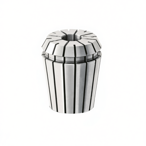 คอลเล็ตแบบลดขนาด ERX16 สำหรับงานต๊าปเกลียวและงานเจาะ - Product Image 2