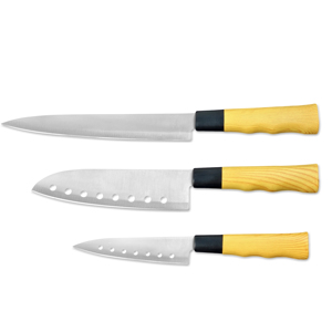 2025 cuchillas <span class=keywords><strong>de</strong></span> acero inoxidable <span class=keywords><strong>profesionales</strong></span> y <span class=keywords><strong>de</strong></span> alta calidad <span class=keywords><strong>de</strong></span> <span class=keywords><strong>cuchillos</strong></span> <span class=keywords><strong>de</strong></span> <span class=keywords><strong>cocina</strong></span> Sande Juego <span class=keywords><strong>de</strong></span> <span class=keywords><strong>cuchillos</strong></span> <span class=keywords><strong>de</strong></span> <span class=keywords><strong>cocina</strong></span> <span class=keywords><strong>de</strong></span> acero inoxidable - Product Image 2