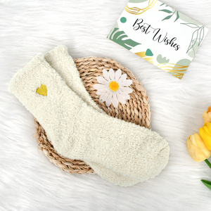Envío único Sunshine Sunflower Gifts Set Get Well Soon Regalos Cesta Cuidado <span class=keywords><strong>Paquete</strong></span> Cumpleaños Spa Baño Regalo para mujeres Nueva mamá - Product Image 6