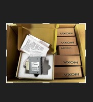 Serveur MOXA NPort IA-5150I-M-SC-T NEUF EN STOCK Prix précis sur demande Contactez-nous pour des prix réduits