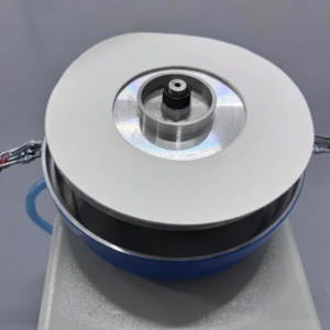 תוכן ביטומן אוטומטי עבור מכונת חילוץ אספלט מחלץ 1 שנים אחריות - Product Image 6