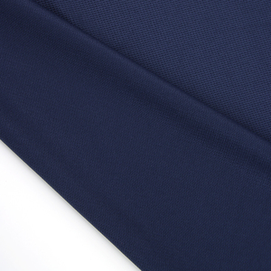 100% polyester tricot <span class=keywords><strong>Sport</strong></span> séchage rapide grille vérifier maille tissu pour vêtements de <span class=keywords><strong>sport</strong></span> respirant <span class=keywords><strong>T</strong></span>-<span class=keywords><strong>shirt</strong></span> vêtement - Product Image 2