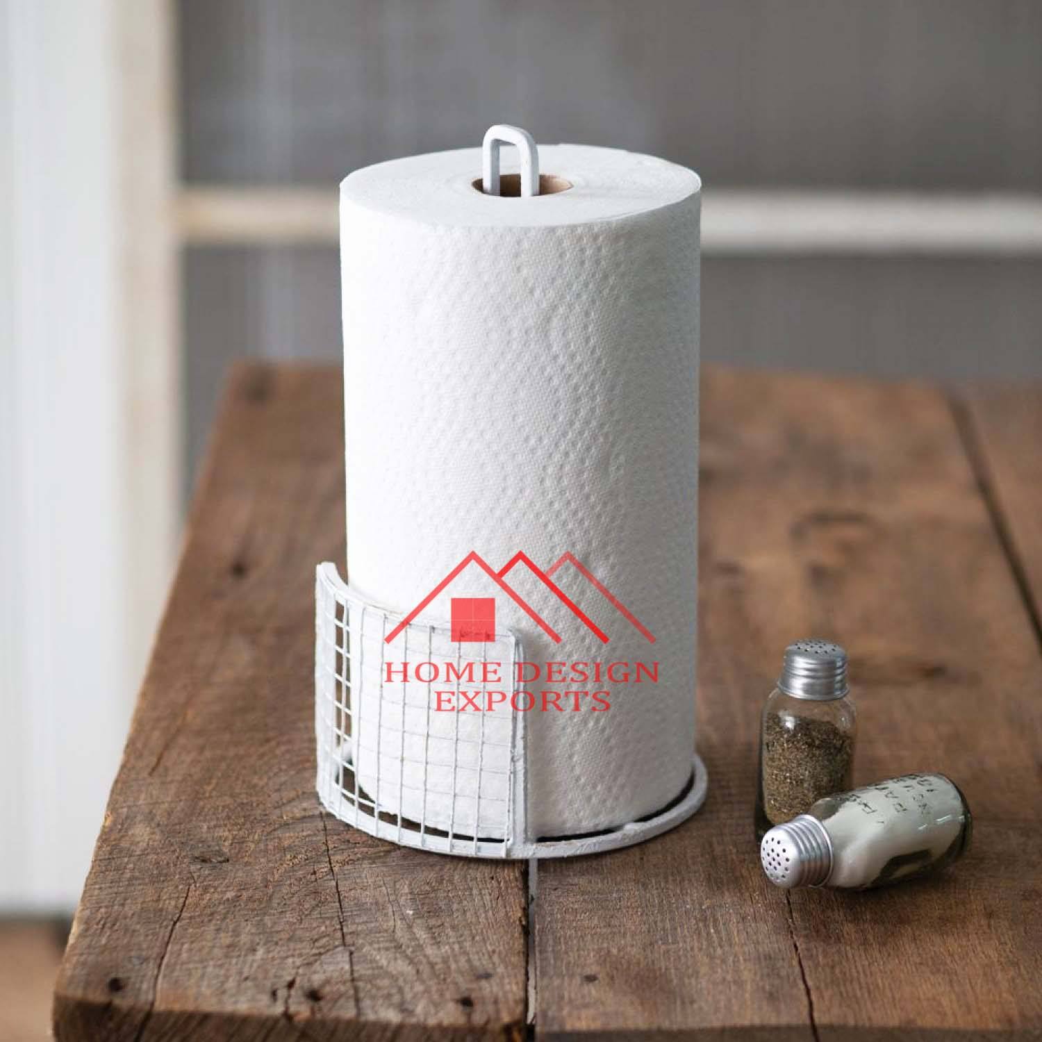 ธรรมชาติ