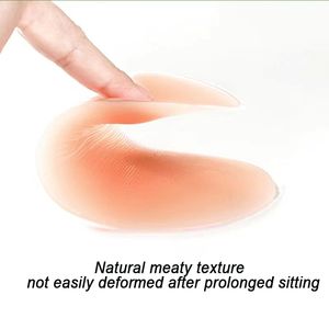 وسادة دعامة مريحة عالية الجودة مع لمسة ناعمة تصميم عصري للبالغين - Product Image 5