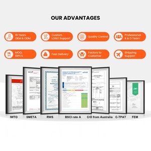 Регулируемая Кепка Huayihats для мальчиков на осень и зиму - Product Image 4