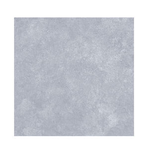 Soldes de liquidation, revêtement de <span class=keywords><strong>sol</strong></span> en vinyle LVT auto-adhésif résistant à l'eau et à l'usure, 1,5 mm 2 mm, pour salon - Product Image 3