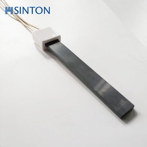 120V 400W Calentador de nitruro de silicio Cerámica solar para parrillas de <span class=keywords><strong>pellets</strong></span> - Product Image 6