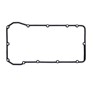 ปะเก็นฝาครอบวาล์ว 07C103484C สำหรับ Toyota Faw Jp 6.0 W12 A8L Azc Bsb Bte Bht - Product Image 1