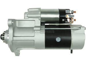 เริ่มต้นสำหรับ ISUZU 6WA1(<span class=keywords><strong>DECA</strong></span> <span class=keywords><strong>320</strong></span>) M9T80972 1-81100-341-3 M9T80971 1811003412 1811003415 SE502079 - Product Image 3