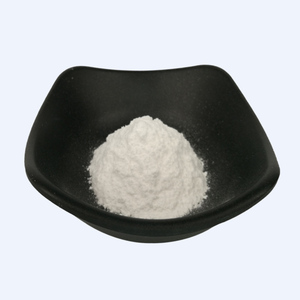 Chất lượng tuyệt vời cấp thực phẩm Titanium Dioxide <span class=keywords><strong>anatase</strong></span> Titanium Dioxide <span class=keywords><strong>TiO2</strong></span> cho thực phẩm bổ sung - Product Image 1