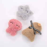 Wuppies en peluche pour chien, jouet pour petit chien, vente en gros, bon marché