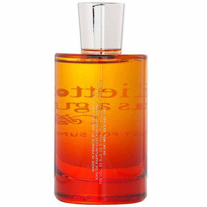 JULIETTE HAS A GUN - Lust for Sun Eau de Parfum en Spray - Product Image 2