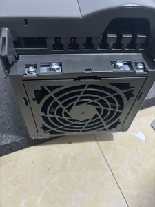6SE6420-2AD31-1CA1 MICROMASTER 420 380-480V 11kW ตัวแปลงความถี่ PLC - Product Image 5