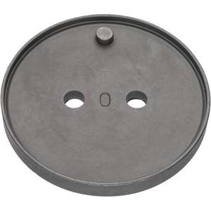 VIGOR - V3760-0 Plaque d'adaptation 0 - EAN 4047728067010 FREINS ET ROUES - Product Image 1