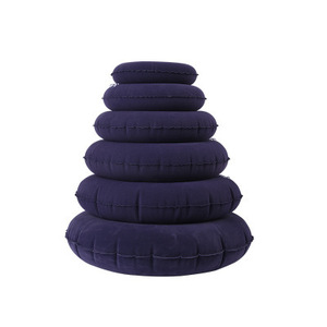200-450มม. - Product Image 4