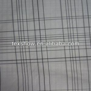 <span class=keywords><strong>Tissu</strong></span> 100% imperméable teint en fils de polyester, 50 m - Product Image 2