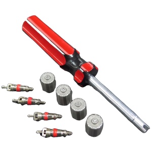 เครื่องมือถอดแกนยางซ่อมยางรถยนต์ รถบรรทุก จากโรงงาน - Product Image 1