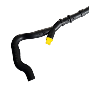 2720181382 pièces d'auto nouveau tuyau de soupape de ventilation de reniflard de carter de moteur pour W164 V251 W221 R230 R171 - Product Image 6