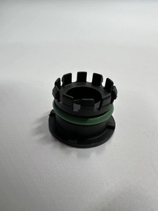 路虎卫士、探索5、路虎Velar LR135858 LR135851 LR091801的曲轴前盖塞修理包 - Product Image 5