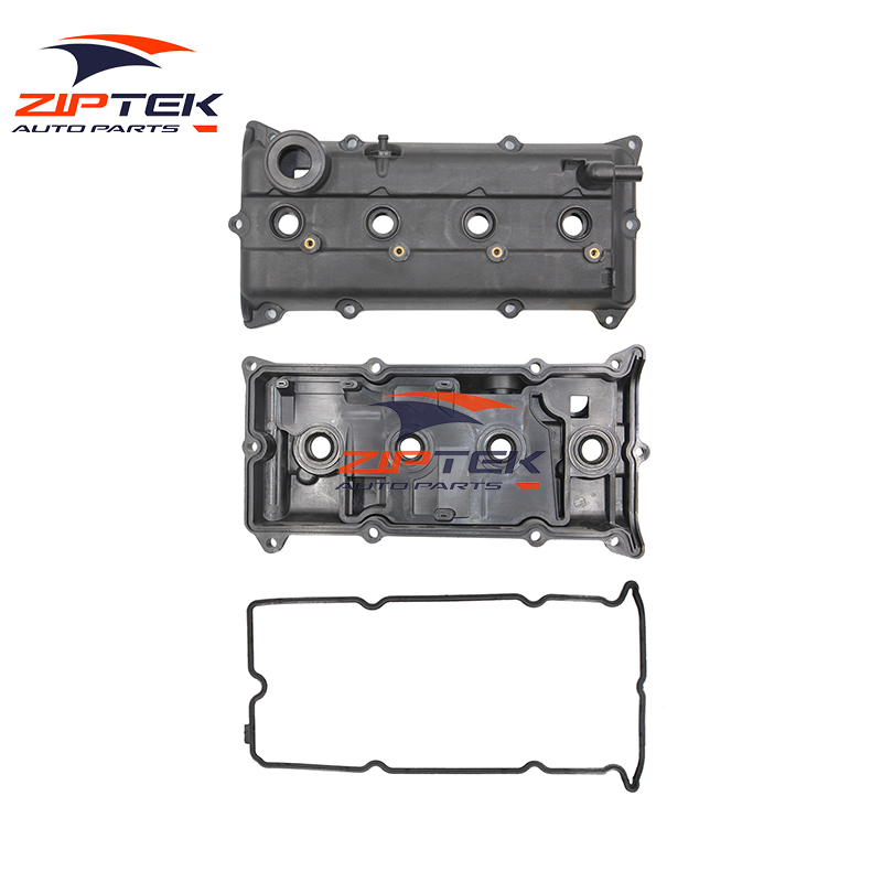 アラン adidas Originals Zx 5000 Rspn 'Black Red' B26463