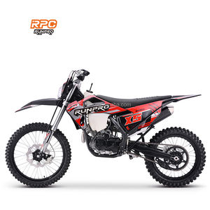 Motocross tout-terrain neuve de 250 cm3, 4 temps, refroidie par eau, <span class=keywords><strong>moto</strong></span> tout-terrain de 250 cm3, Pit Bike - Product Image 3