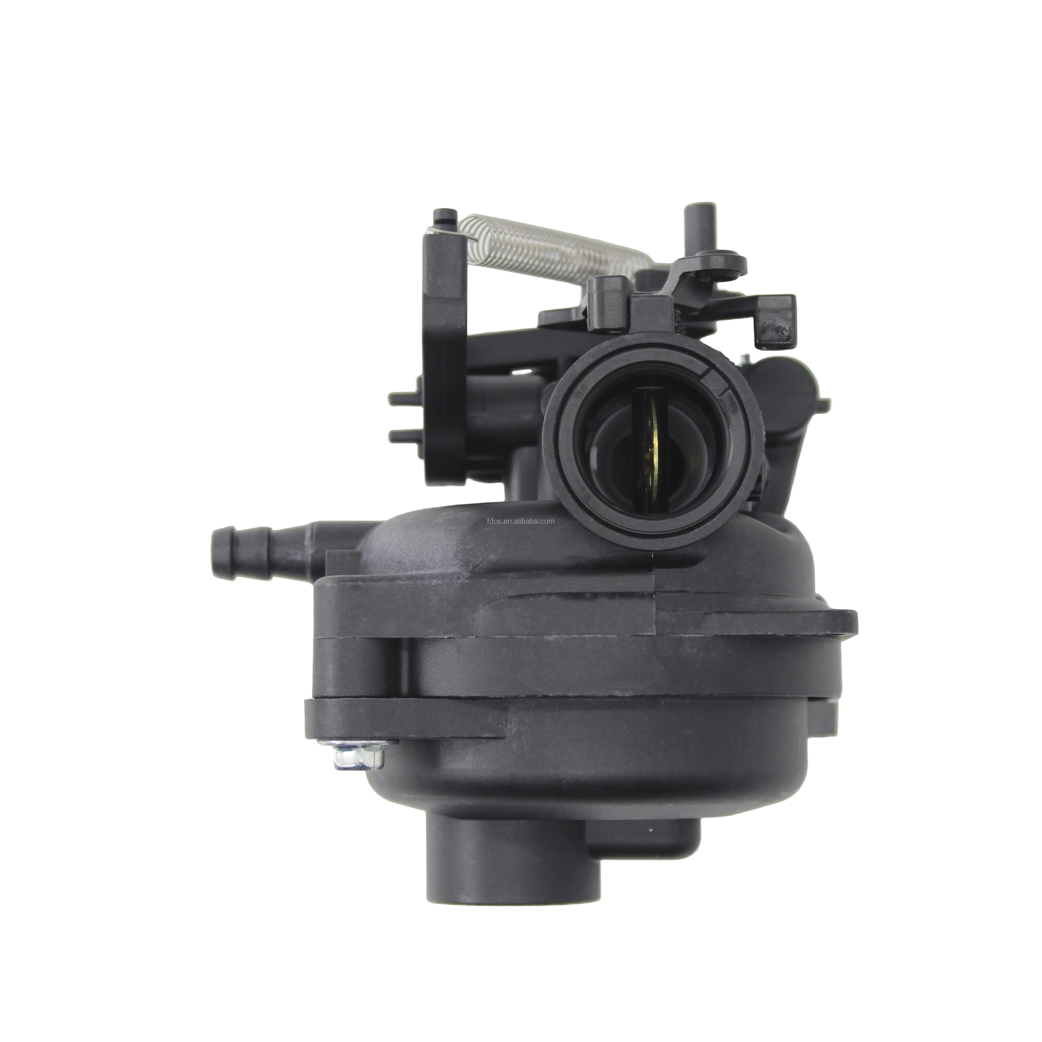 Carburatore Per Briggs & Stratton Serie 450E, 500E, 550E, 575E, 600E – PerfektGarten