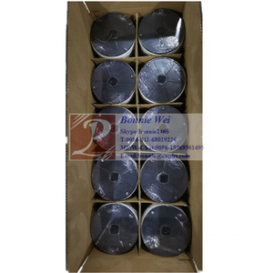 Colore bianco 2.3 millimetri Elettrico recinzione poli filo <span class=keywords><strong>per</strong></span> azienda agricola - Product Image 4