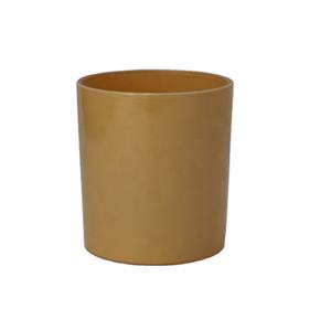 Custom Logo Dome Jar Packaging Making <b>Candles</b> <b>Candle</b> Jars - Product Image 3