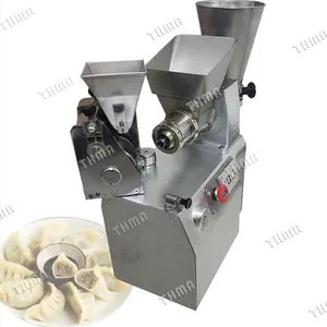 Tortila Machine Spring Roll Pastry Machine For Making Spring Rolls