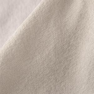 <span class=keywords><strong>RF</strong></span> Shield Emf Radiation <span class=keywords><strong>Block</strong></span> 5G contra tul Nylon Fibra plateada Tela de malla resistente al desgarro - Product Image 6