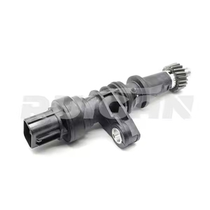 Sensor de velocidad de transmisión automática de <span class=keywords><strong>20</strong></span> dientes para HONDA 78410S04951 SC622 5S4600 2VSS0017 - Product Image 3