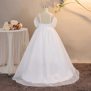 Sleeveless <strong>11</strong> <strong>Year</strong> <strong>Old</strong> Clothes Girl <strong>Dresses</strong> 6 to 14 <strong>Years</strong> African <strong>Dresses</strong> Child Summer <strong>Dress</strong> <strong>for</strong> Girls Clothing Casual - Product Image 6