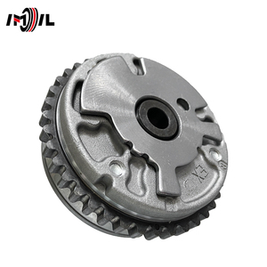 Conjunto de Engranajes de Distribución de Árbol de Levas VVT Marca IMIL 12614464 12626161 12629455 12630918 para Opel ANTARA VAUXHALL <span class=keywords><strong>INSIGNIA</strong></span> - Product Image 1