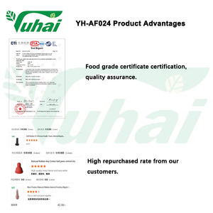 Tettarelle in Plastica per Alimentazione, Bottiglia con Tettarella, Secchio per Alimentazione Pecore, Ciuccio per Agnelli e Capre, Componente Essenziale per Allevamento - Product Image 5