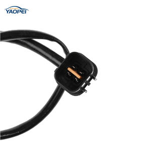 Capteur d'oxygène YAOPEI 39210-2G150 392102G150 pour Hyundai <span class=keywords><strong>Santa</strong></span> <span class=keywords><strong>Fe</strong></span> Sport 2013-2018 - Product Image 5