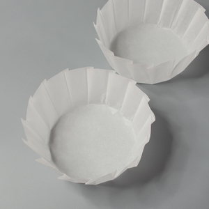 ถ้วยคัพเค้กแบบแบนไม่เป็นพิษทนความร้อน - Product Image 4