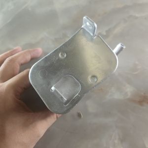 7L6203491D ตัวทำความเย็นน้ำมันเครื่องสำหรับ VW Touareg 7L 02 06 <span class=keywords><strong>Q7</strong></span> 30 V6 60 <span class=keywords><strong>V12</strong></span> <span class=keywords><strong>TDI</strong></span> - Product Image 5