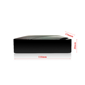 Phụ Kiện B 6M Dexin CAS Hỗ Trợ Bộ Thu Truyền Hình <span class=keywords><strong>C</strong></span>áp Kỹ Thuật Số <span class=keywords><strong>HD</strong></span> MPEG4 H264 HEVC H265 Bộ Giải Mã <span class=keywords><strong>DVB</strong></span> <span class=keywords><strong>C</strong></span> <span class=keywords><strong>Set</strong></span> Top <span class=keywords><strong>Box</strong></span> - Product Image 3