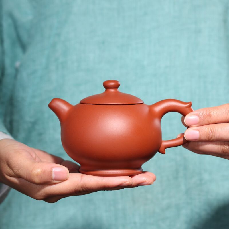 セール 海外 中国紫砂壶从宜兴，紫砂壶宜兴| Alibaba.com 工芸品