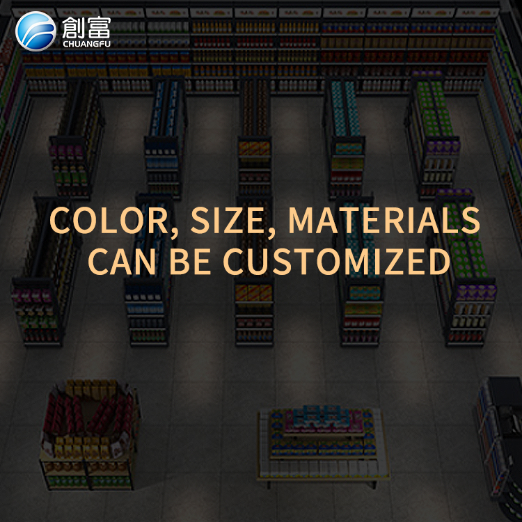 Please kindly contact us if customized color is needed