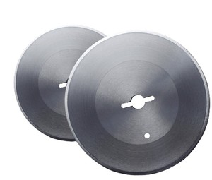 Tùy chỉnh chất lượng-đảm bảo shawarma các bộ phận máy doner <span class=keywords><strong>Kebab</strong></span> lưỡi gà tây thịt nướng thông tư lưỡi điện cắt thịt phần - Product Image 1