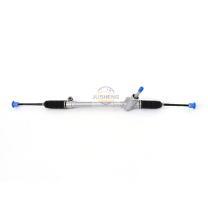 Cremallera <span class=keywords><strong>de</strong></span> dirección asistida al por mayor <span class=keywords><strong>de</strong></span> fábrica para Chevrolet <span class=keywords><strong>Aveo</strong></span> Sonic 2011- LHD 95952928 28274993 42353348 94537894 42519771 <span class=keywords><strong>caja</strong></span> <span class=keywords><strong>de</strong></span> cambios - Product Image 3