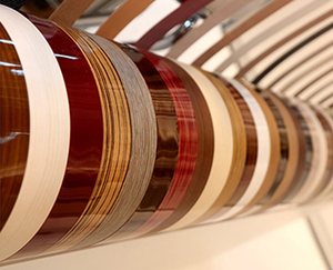 Mực In UV Chất Lượng Cao Dung Môi Nước Cho Dải Băng <span class=keywords><strong>PVC</strong></span> - Product Image 3