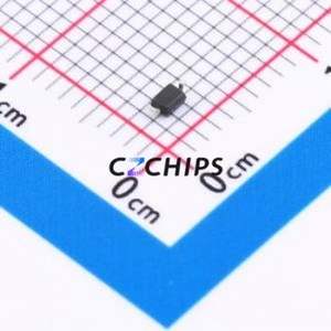 BZT52B5V1S ไดโอด ZENER ไดโอด ZOD-323แบรนด์ใหม่ของแท้ชิปขายทั้งชิ้นและบริการ BOM - Product Image 2
