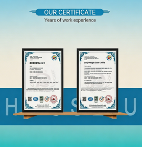 แถบกันรั่วสำหรับประตู, แผ่นปิดขอบประตู - Product Image 5