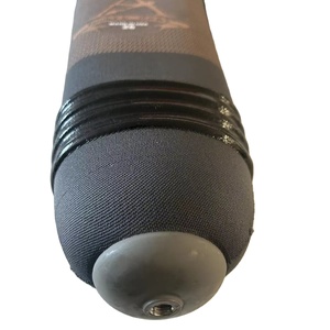 Extremidades artificiales ALPS Smart Seal Liner Revestimiento <span class=keywords><strong>de</strong></span> <span class=keywords><strong>silicona</strong></span> Prótesis <span class=keywords><strong>de</strong></span> piernas - Product Image 3