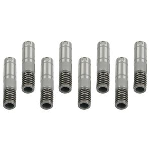 Оптовая продажа, автозапчасти, клапан, подъемный подъемник KL0112101B, совместимый с моделями Mazda <span class=keywords><strong>3</strong></span> 5 6 и для Hyundai для Ford, двигатель 1,9 - Product Image 5