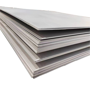 Titan tấm ti 6al 4V GR5 Titan Tấm Nhà cung cấp tấm Titan - Product Image 2