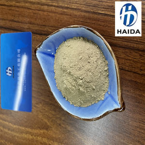 Carbonato de Hierro Ferroso Mineral Natural de Fábrica <span class=keywords><strong>FeCo3</strong></span> Carbonato de Hierro Aditivos para Alimentos CAS 563-71-3 - Product Image 4